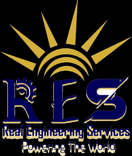 Real Engineering Services