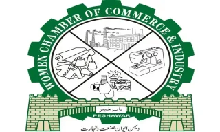 Chamber of Commerce