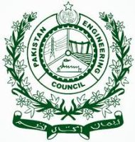 Pakistan Engineering Council