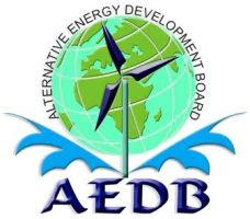 AEDB / PPIB